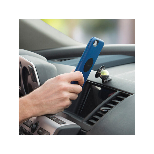 Nite Ize Steelie Orbiter Dash kit - Afbeelding 2