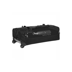ORTLIEB Duffle RS 140 Black