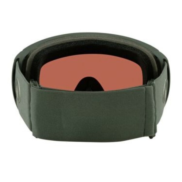 Oakley Flight Path L | Matte Forged Iron/Prizm Rose Gold Iridium - Afbeelding 3