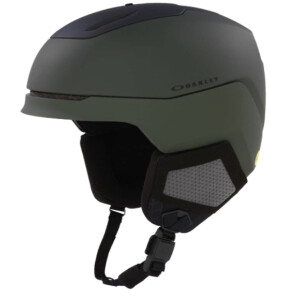 OAKLEY Mod5 Mips | Dark Brush