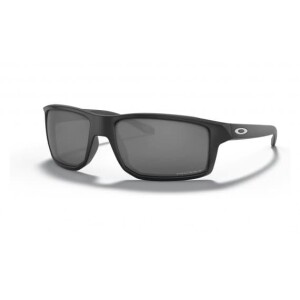 OAKLEY Gibston Mblack/Prizm blk