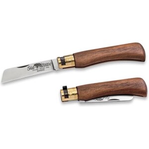 OLD BEAR Oculeermes recht M