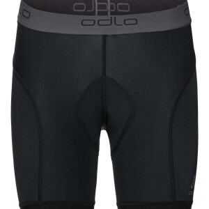 ODLO Breath Suw bottom panty