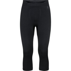 ODLO Slim Bottom 3/4 perf Warm