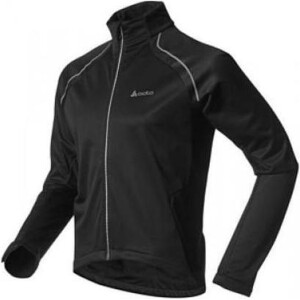 ODLO jacket hurricane