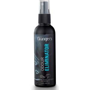 Grangers Odour eliminator