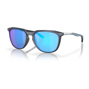 OAKLEY Thurso blusteel/przmsapph