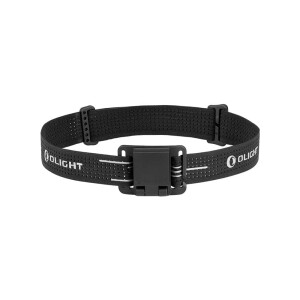 OLIGHT Hoofdband voor Oclip