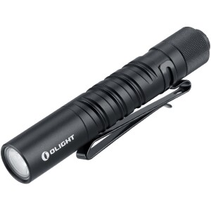OLIGHT I3T EOS Flashlight