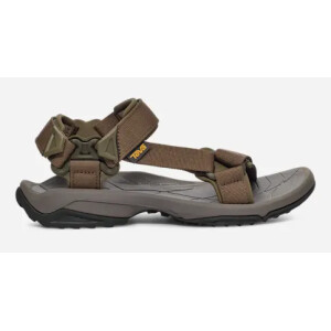 TEVA M Terra Fi lite d.olive-d.palm