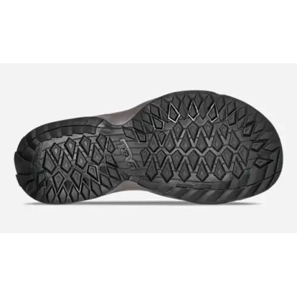 TEVA M Terra Fi Lite - Dark Olive/Desert Palm - Afbeelding 6