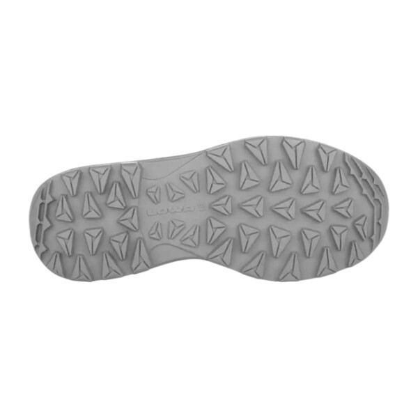 LOWA Zirrox II GTX Junior | Olive/Sky - Afbeelding 3