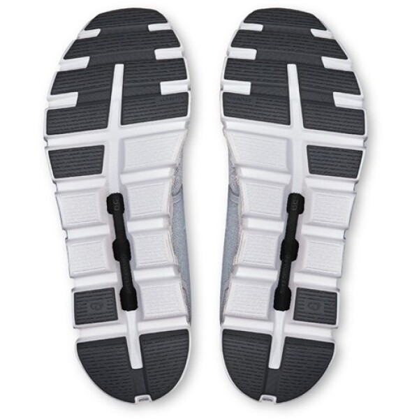 ON-Running Cloud 6 M glacier white - Afbeelding 4