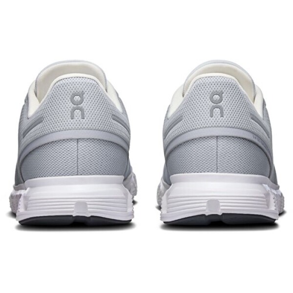 ON-Running Cloud 6 M glacier white - Afbeelding 3