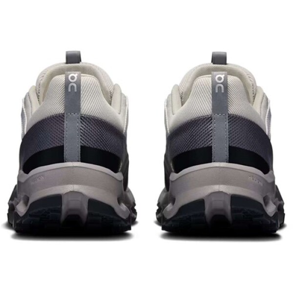 ON-Running Cloudhorizon 1 M wolf all - Afbeelding 3