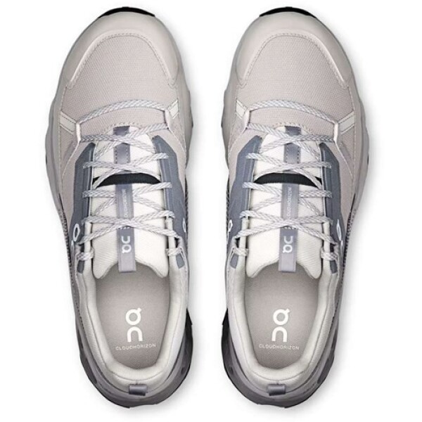 ON-Running Cloudhorizon 1 M wolf all - Afbeelding 4