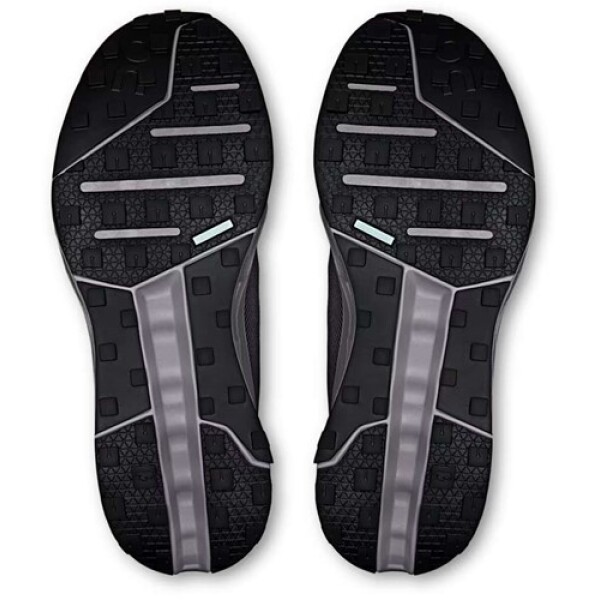 ON-Running Cloudhorizon 1 M wolf all - Afbeelding 5