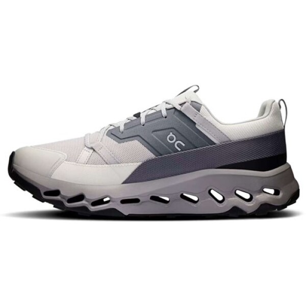 ON-Running Cloudhorizon 1 M wolf all - Afbeelding 2