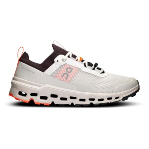 ON-Running Cloudultra 2 M wolf-white