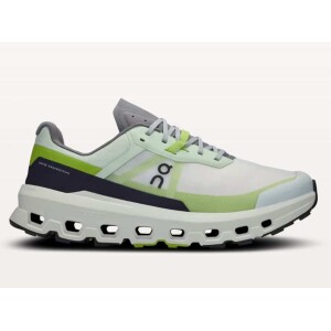 ON-Running Cloudvista 2 M lima-kiwi