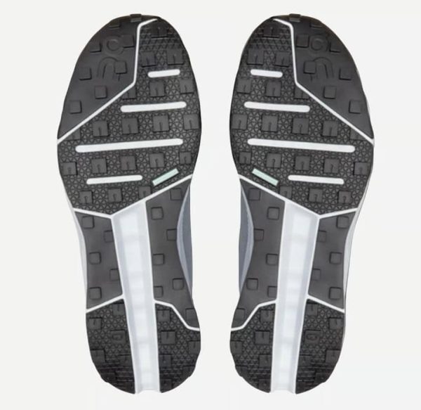 ON-Running Cloudhorizon WP 1 M Navy Heath - Afbeelding 2