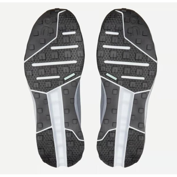 ON-Running Cloudhorizon WP 1 M  | Navy Heath - Afbeelding 2