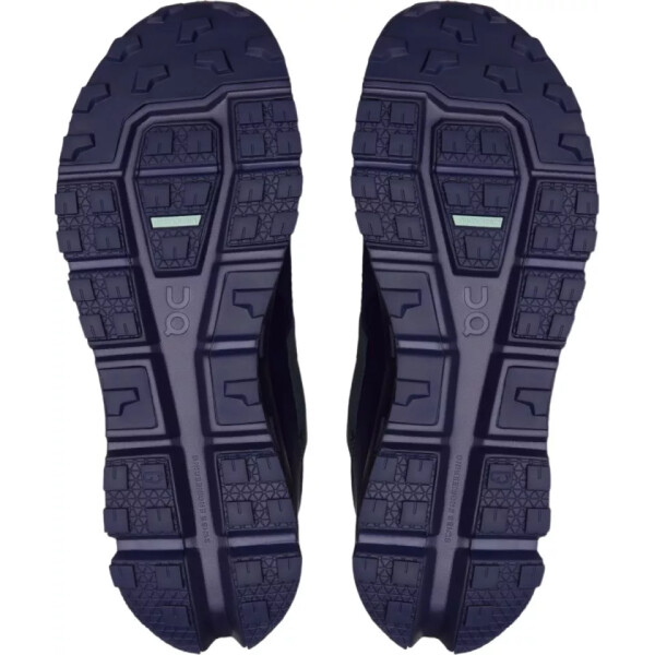 ON-Running CloudUltra 2 M | Navy Ink - Afbeelding 3