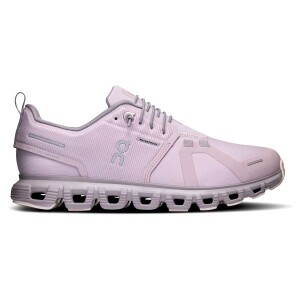ON-Running Cloud 6 W mauve orchid
