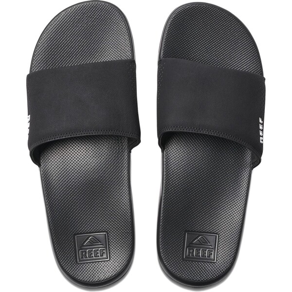 REEF - One slide black - Afbeelding 2