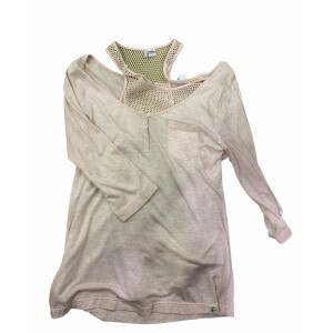 O'NEILL lw o'rginals celest l/sl