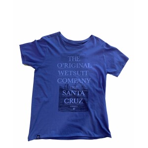 O'NEILL lm o'riginals dirt s/slv