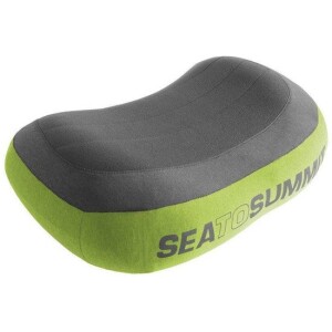 SEA TO SUMMIT Aeros Prem.opbl.baar hoofdkuss