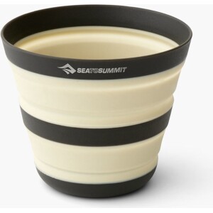 SEA TO SUMMIT Frontier Ul Collaps.cup white