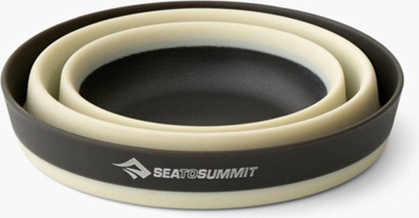 SEA TO SUMMIT Frontier Ul Collaps.cup white - Afbeelding 2
