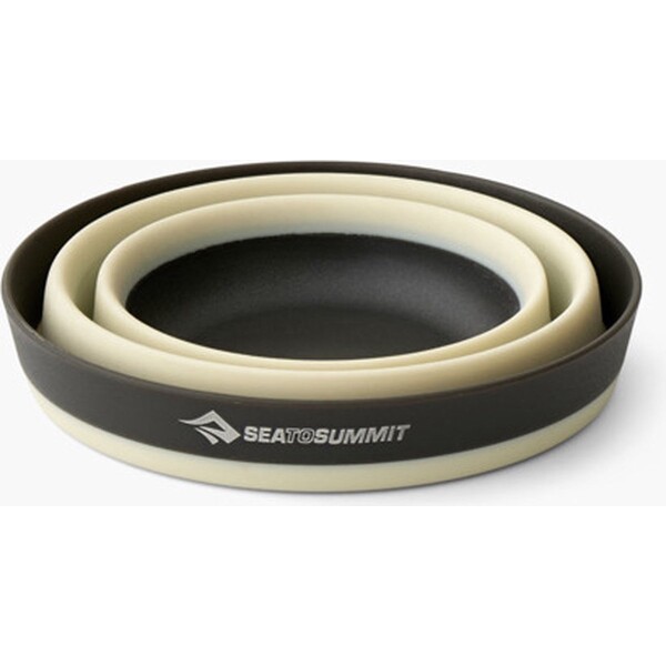 SEA TO SUMMIT Frontier Ul Collapsible Cup | White - Afbeelding 2