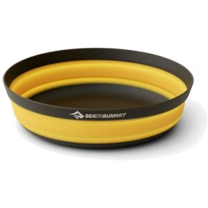 SEA TO SUMMIT Frontier UL opvouwbare bowl