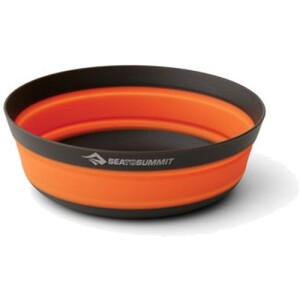 SEA TO SUMMIT Frontier Ul Collaps.Bowl M ora