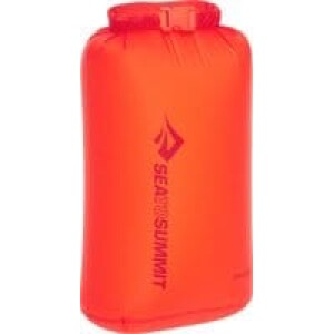 SEA TO SUMMIT Ultrasil drybag 8L sp.orange