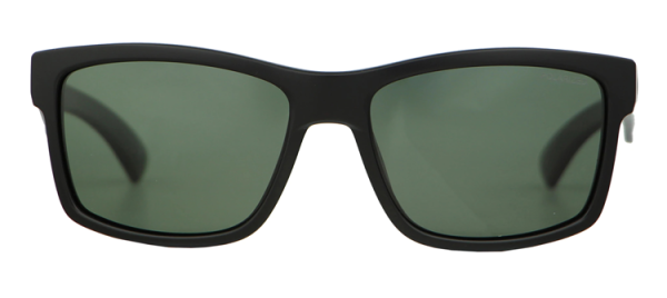 APHEX Orbit mat zwart zwart c3 pol. - Afbeelding 2