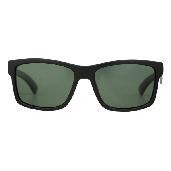 APHEX Orbit mat zwart zwart c3 polarized - Afbeelding 2