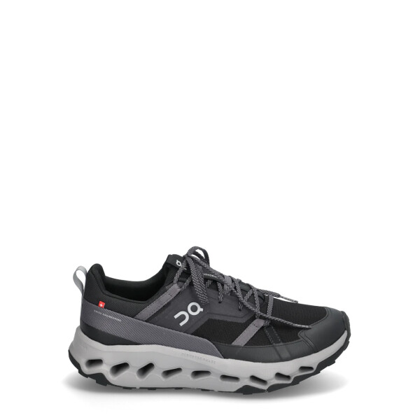 ON-Running Cloudhorizon 1 M blk all - Afbeelding 2