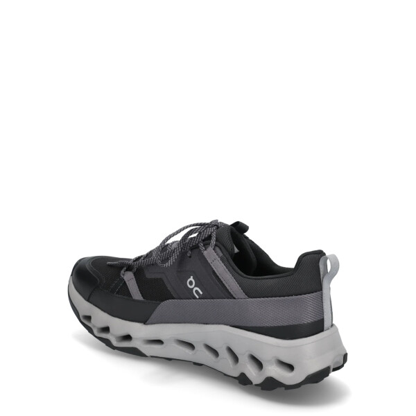 ON-Running Cloudhorizon 1 M blk all - Afbeelding 4