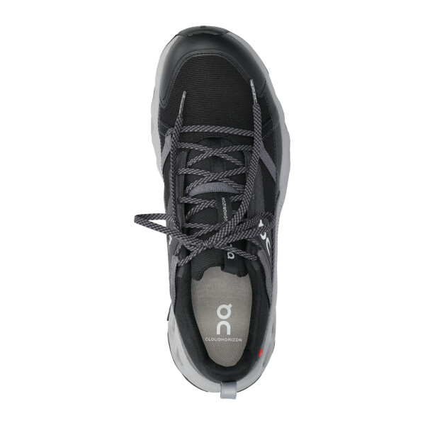 ON-Running Cloudhorizon 1 M blk all - Afbeelding 3