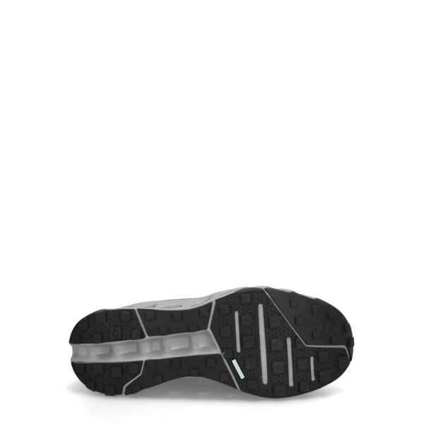 ON-Running Cloudhorizon 1 M blk all - Afbeelding 5