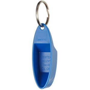 CARE PLUS doseer spoon