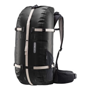 ORTLIEB Atrack 35 Ltr black