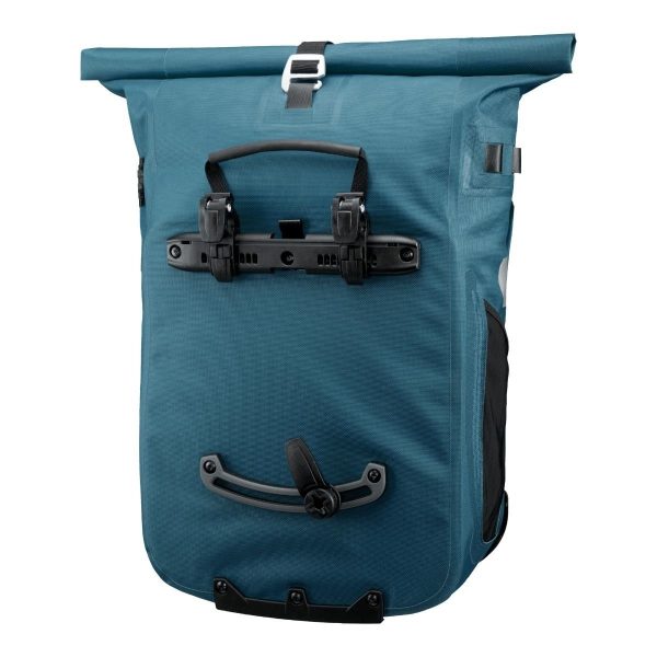 ORTLIEB Vario PS QL2.1 26L petrol - Afbeelding 4