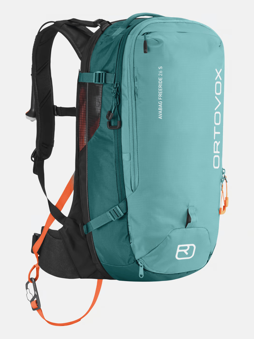 ORTOVOX Avabag Litric Freerider 26 S i