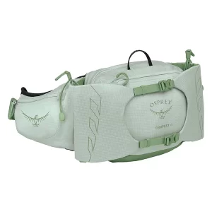 OSPREY Tempest 6 frosty mint green