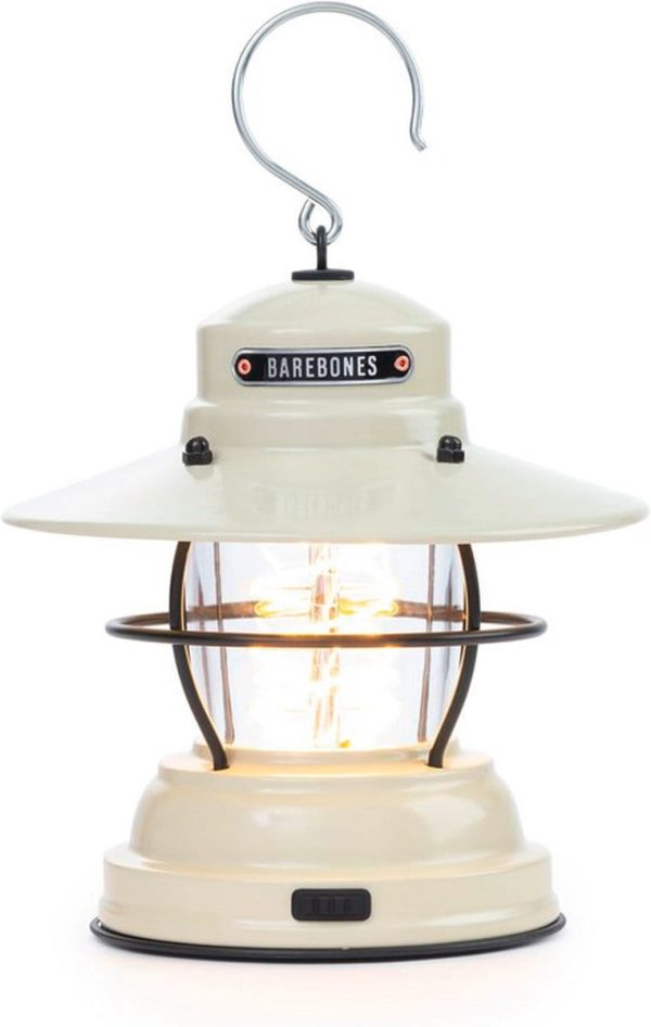 RAB Outpost 300 left zip pine - Afbeelding 3